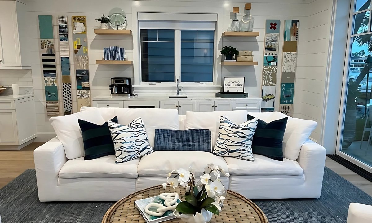 beachy-living-room