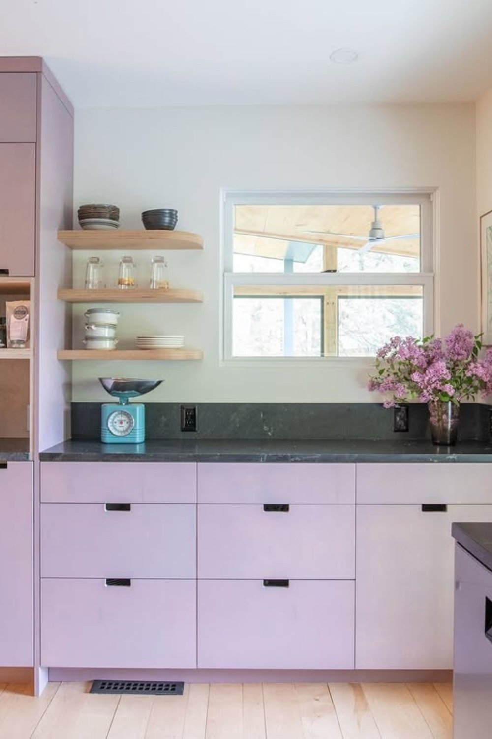The Most Popular Kitchen Cabinet Colors for 2026 – Styli Casa