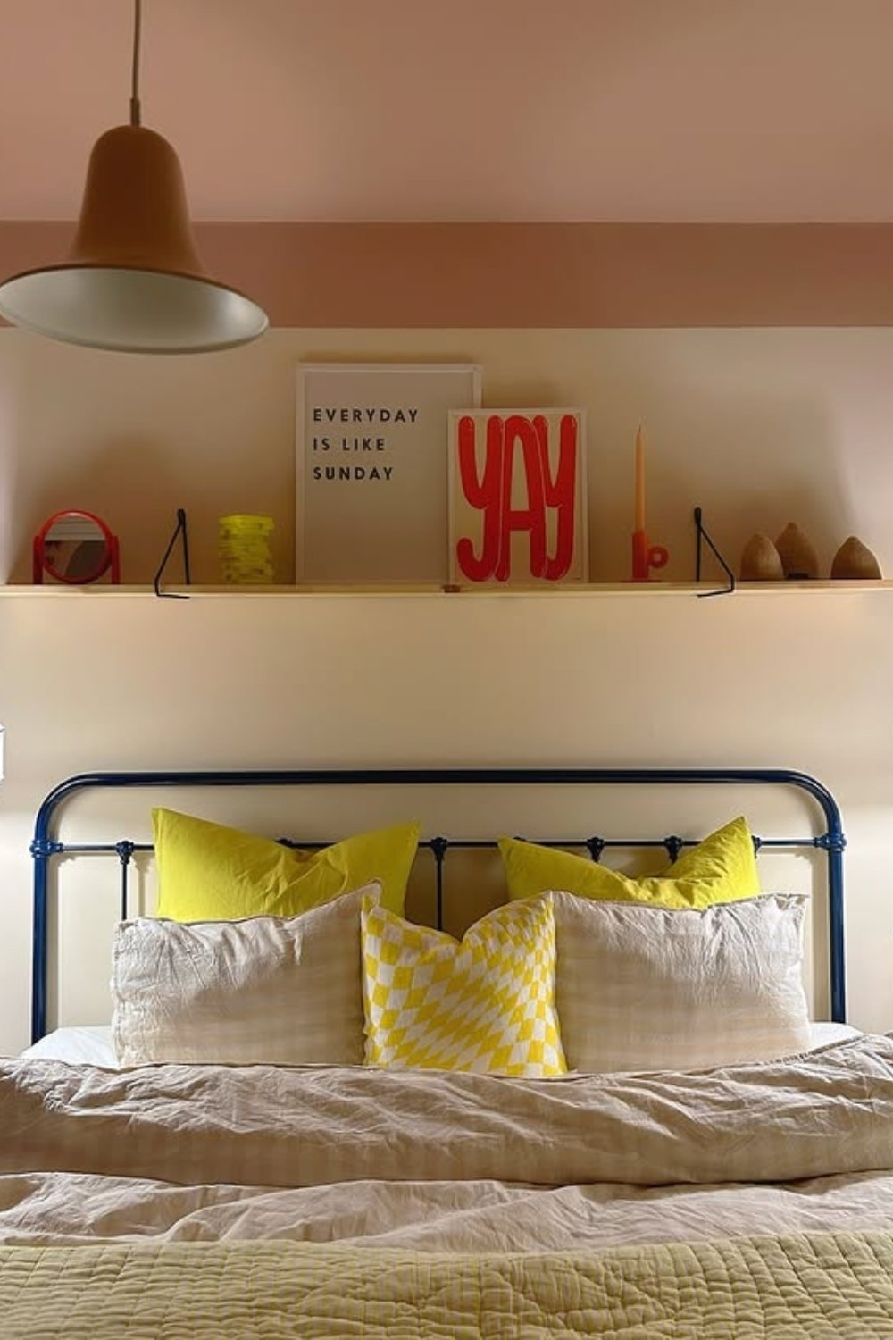 20 Small Bedroom Interior Ideas for 2026 – Styli Casa
