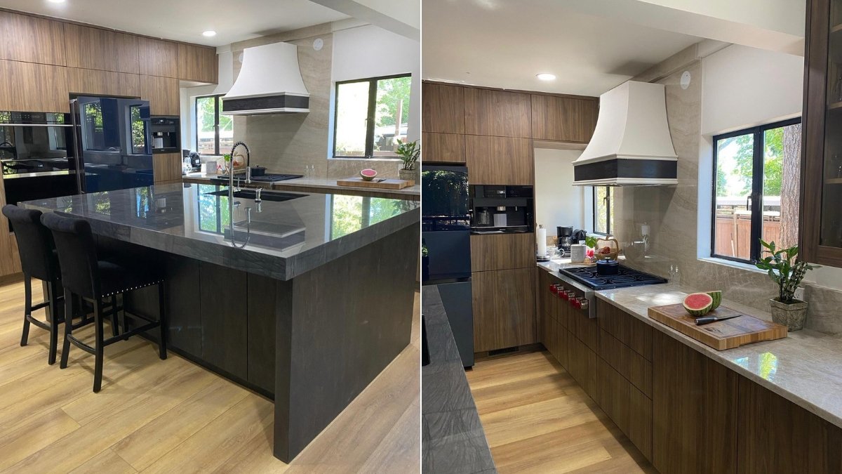 22 Ways to Bring That Italian Kitchen Charm Into Your Home