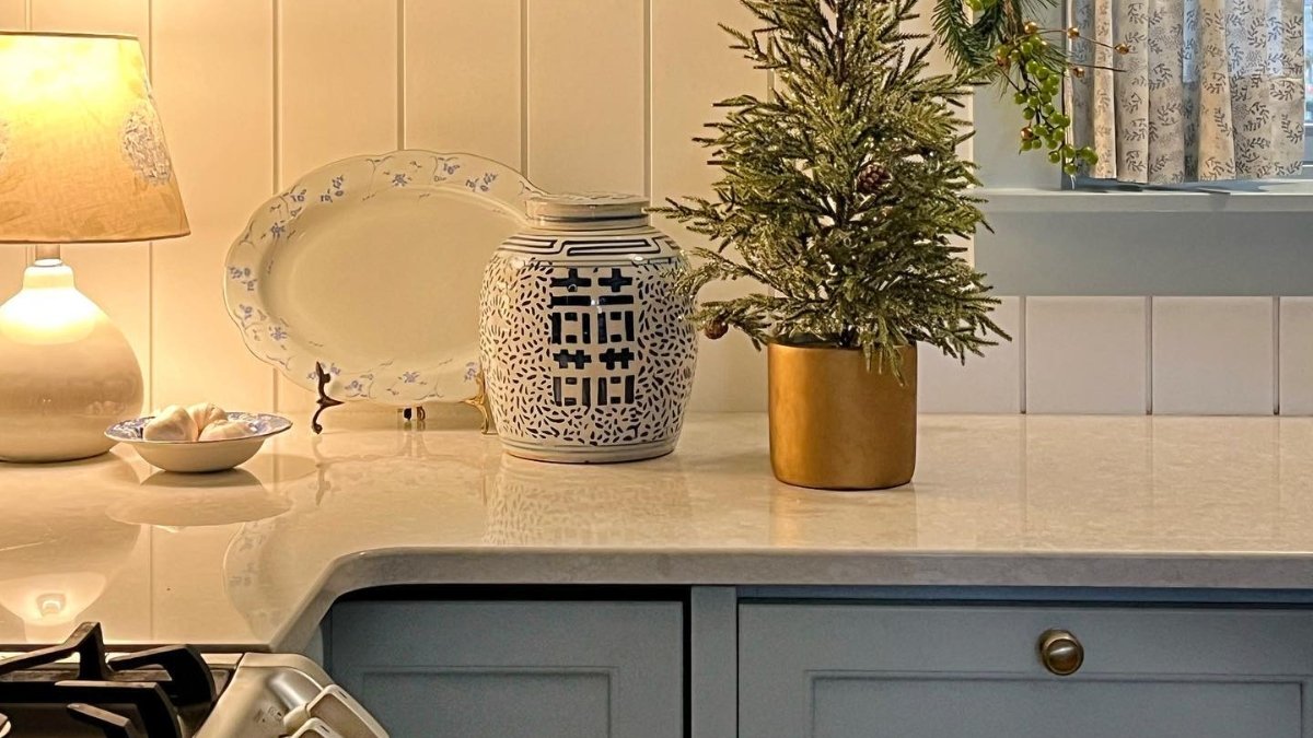 How to Get the Cottage Core Look in the Kitchen – Ultimate Guide