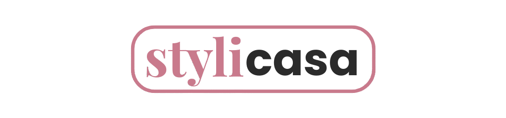 Styli Casa