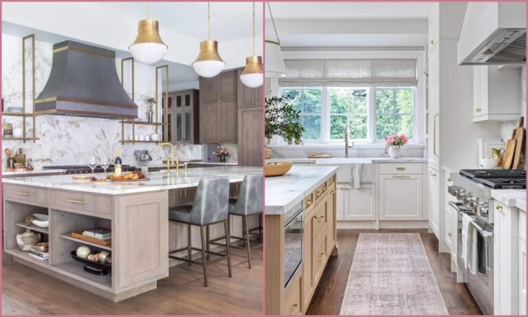 Which Kitchen Chimney Is Best For Kitchen in 2025