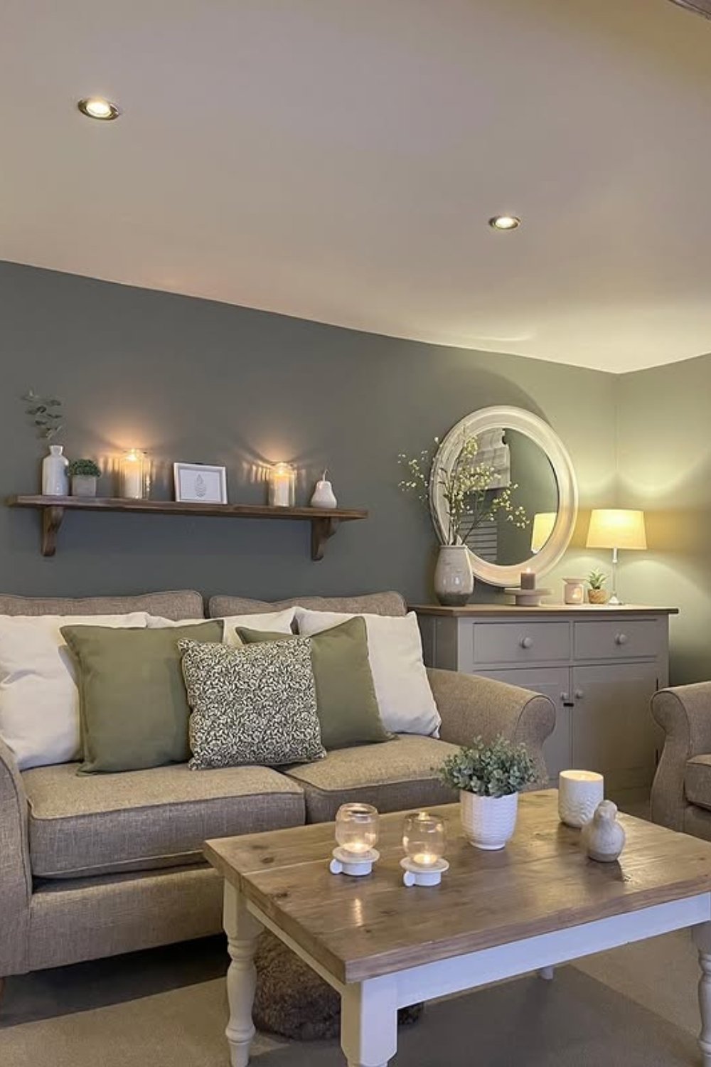 21-living-room-paint-color-ideas-for-2026-styli-casa