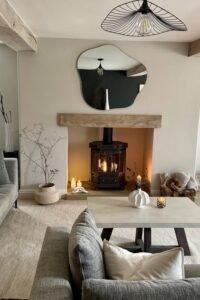 24 Minimalist Living Room Ideas for 2026 – Styli Casa