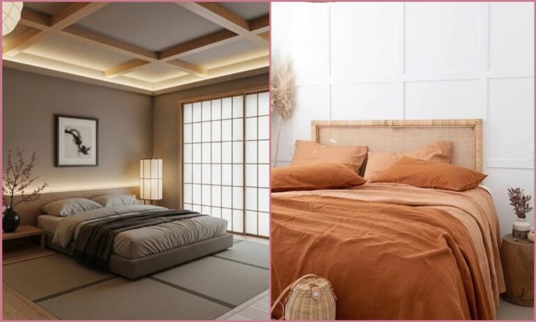 16 Feng Shui Bedroom Layout for 2026