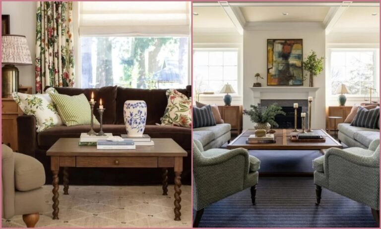 22 Long Rectangular Living Room Layout Ideas For 2026