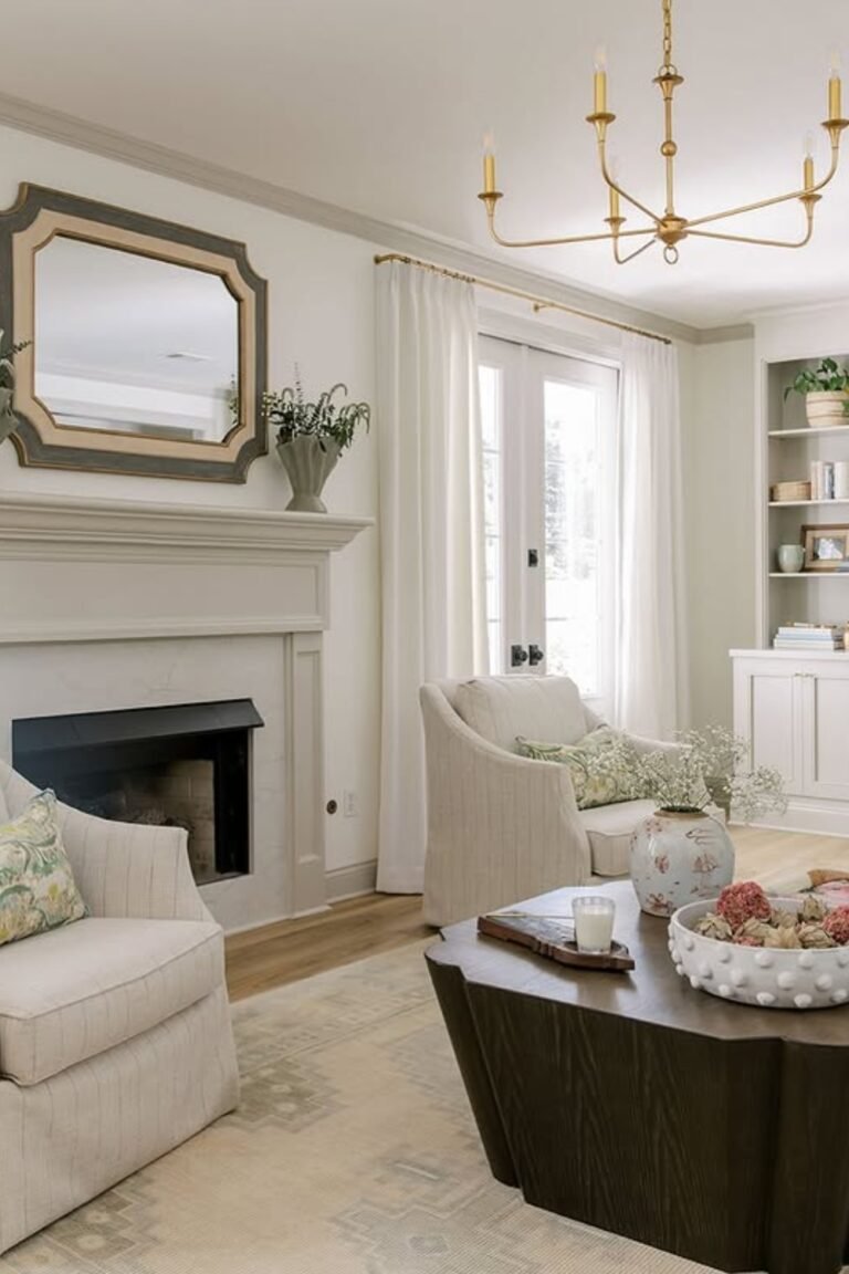 26 Narrow Living Room Layout Ideas for 2026 – Styli Casa