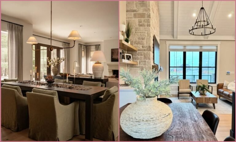 14 Open Layout Living Room Dining Room For 2026