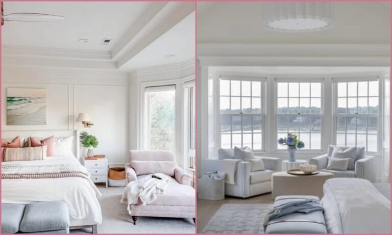 19 Bay Window Bedroom Ideas for 2026