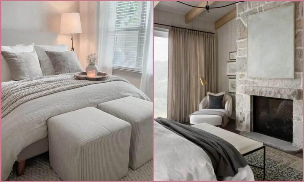 23 Bedroom Layout Ideas for 2026 – Styli Casa