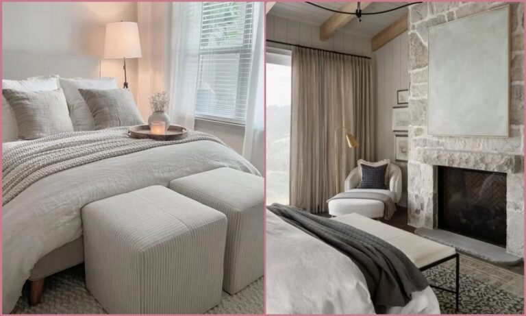 23 Bedroom Layout Ideas For 2026