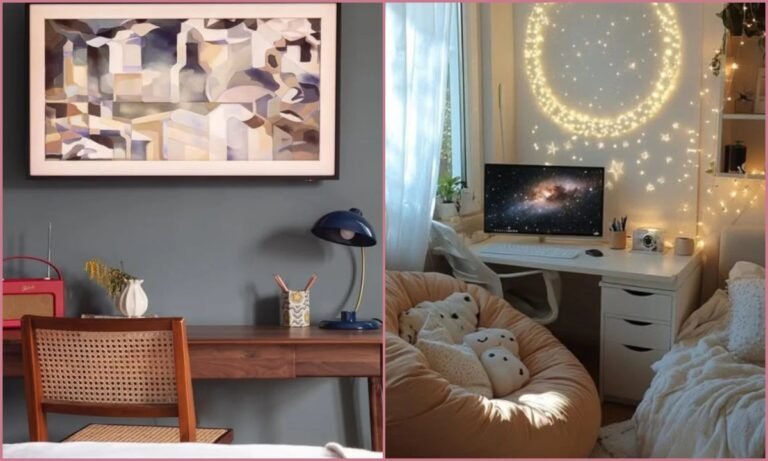 24 Bedroom With Desk Ideas for 2026