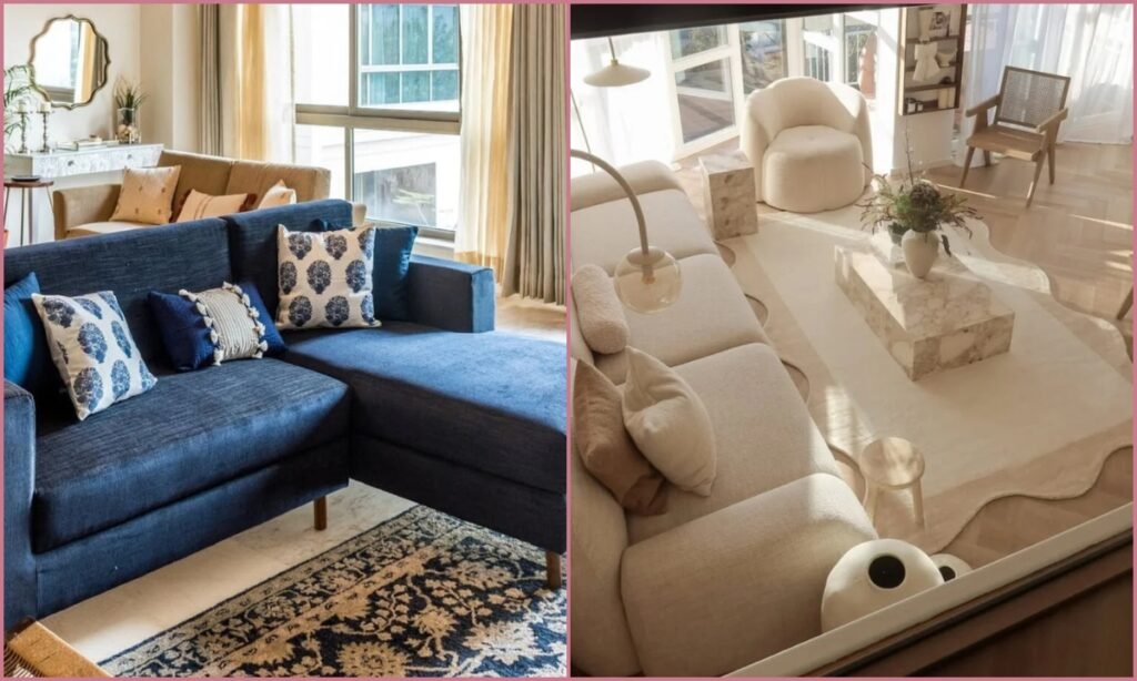 12 Split Level Living Room Ideas for 2026 – Styli Casa