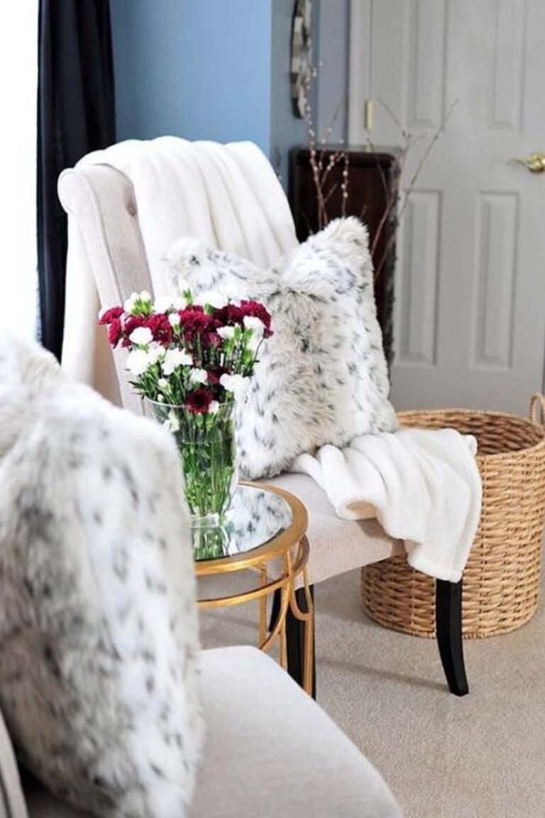 20 Two Chairs Sitting Area Ideas for 2026 – Styli Casa
