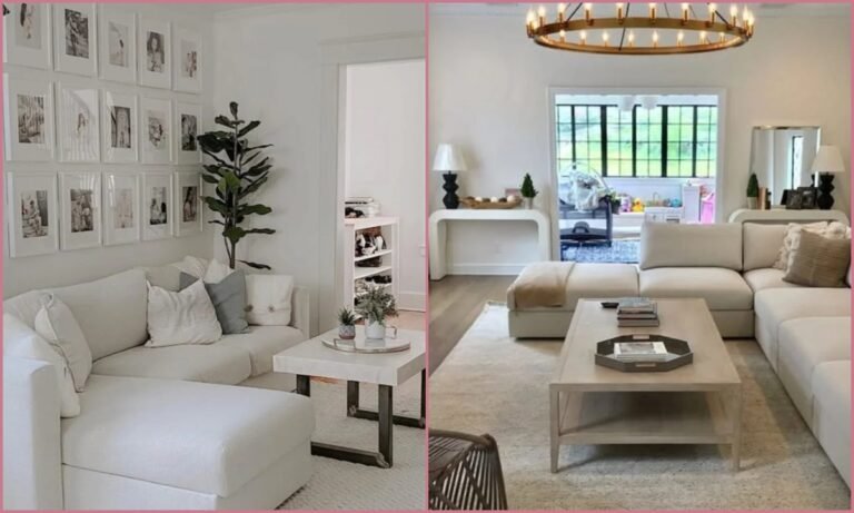12 Awkward Living Room Layout Ideas for 2026