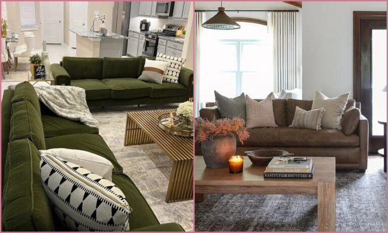 19 Couch In Middle Of Living Room Ideas for 2026