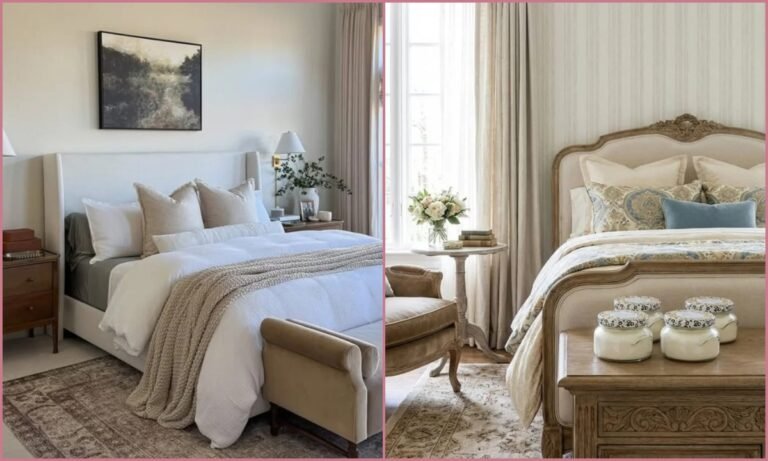 18 Layered Bedding Ideas for 2026