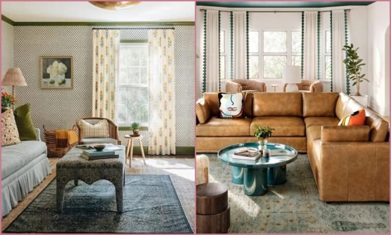 24 Long Narrow Living Room Layout Ideas for 2026