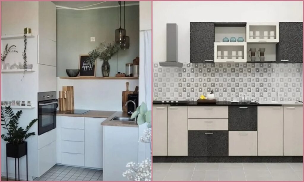 26 One Wall Kitchen Ideas for 2026 – Styli Casa