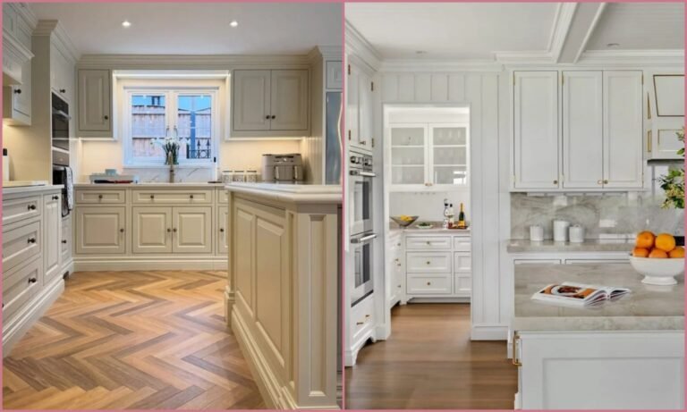 21 Timeless Kitchen Ideas for 2026