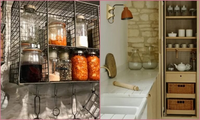 25 Unfitted Kitchen Ideas for 2026