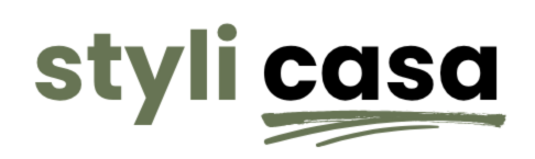 Styli Casa