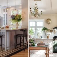 1920s Kitchen Ideas You Can Try