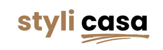 Styli Casa